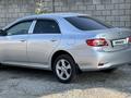 Toyota Corolla 2012 годаfor5 600 000 тг. в Шымкент – фото 4