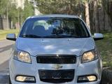 Chevrolet Nexia 2022 года за 4 700 000 тг. в Астана – фото 3