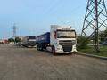 DAF  XF 95 1999 года за 18 500 000 тг. в Шымкент – фото 4
