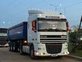 DAF  XF 95 1999 года за 18 500 000 тг. в Шымкент