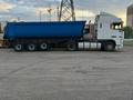 DAF  XF 95 1999 года за 18 500 000 тг. в Шымкент – фото 2