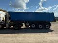 DAF  XF 95 1999 года за 18 500 000 тг. в Шымкент – фото 3