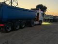 DAF  XF 95 1999 года за 18 500 000 тг. в Шымкент – фото 5