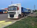 DAF  XF 95 1999 года за 18 500 000 тг. в Шымкент – фото 7