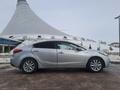 Kia Cerato 2013 годаүшін6 200 000 тг. в Астана – фото 13