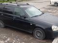 ВАЗ (Lada) Priora 2171 2010 годаүшін2 350 000 тг. в Алматы