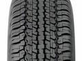 Новые шины Dunlop AT 22 285/65r17үшін70 000 тг. в Алматы