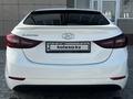 Hyundai Elantra 2014 годаүшін5 400 000 тг. в Актау – фото 5