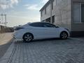 Hyundai Elantra 2014 годаүшін5 400 000 тг. в Актау – фото 2