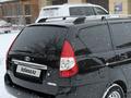 ВАЗ (Lada) Priora 2171 2015 года за 2 980 000 тг. в Караганда – фото 17