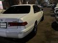 Toyota Camry Gracia 2000 годаfor5 100 000 тг. в Алматы – фото 18