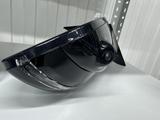Боковые зеркала Hyundai Elantra Changan Jetor Jac Lifan за 60 000 тг. в Алматы – фото 4