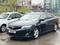 Toyota Camry 2014 года за 8 500 000 тг. в Шиели