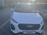 Chery Tiggo 2 Pro 2024 года за 5 100 000 тг. в Петропавловск