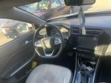 Chery Tiggo 2 Pro 2024 года за 5 100 000 тг. в Петропавловск – фото 4