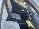 Chery Tiggo 2 Pro 2024 года за 5 100 000 тг. в Петропавловск – фото 5