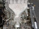 Двигатель на Тойота Прадо 95 5VZ объём 3.4 без навесногоүшін900 000 тг. в Алматы