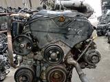 Двигатель на Тойота Прадо 95 5VZ объём 3.4 без навесного за 900 000 тг. в Алматы – фото 2