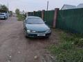 Mazda Cronos 1992 годаүшін900 000 тг. в Алматы – фото 6