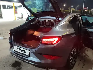 JAC J7