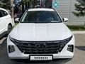 Hyundai Tucson 2024 годаfor15 300 000 тг. в Астана