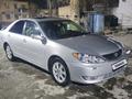 Toyota Camry 2005 годаүшін5 200 000 тг. в Туркестан – фото 5