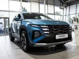 Hyundai Tucson Classic AT 2WD 2026 года за 12 590 000 тг. в Алматы