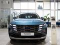 Hyundai Tucson Classic AT 2WD 2026 годаүшін12 590 000 тг. в Алматы – фото 2