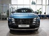 Hyundai Tucson Classic AT 2WD 2026 года за 12 590 000 тг. в Алматы – фото 4