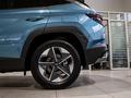 Hyundai Tucson Classic AT 2WD 2026 годаүшін12 590 000 тг. в Алматы – фото 6