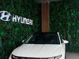 Hyundai Tucson Classic AT 2WD 2026 года за 12 590 000 тг. в Алматы