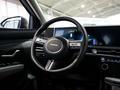 Hyundai Tucson Classic AT 2WD 2026 годаүшін12 590 000 тг. в Алматы – фото 14