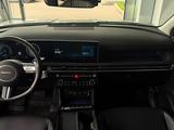 Hyundai Tucson Classic AT 2WD 2026 года за 12 590 000 тг. в Алматы – фото 3