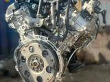1MZ-FE/2GR-FE ДВС Toyota Lexus и АКПП автомат без пробега по Казахстану за 420 900 тг. в Алматы – фото 3