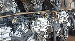 1MZ-FE/2GR-FE ДВС Toyota Lexus и АКПП автомат без пробега по Казахстану за 420 900 тг. в Алматы – фото 2