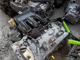 1MZ-FE/2GR-FE ДВС Toyota Lexus и АКПП автомат без пробега по Казахстану за 420 900 тг. в Алматы – фото 5