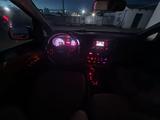 Kia Sedona 2016 годаүшін6 400 000 тг. в Актобе – фото 4
