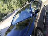 Lexus GS 300 2005 года за 5 200 000 тг. в Актобе – фото 2