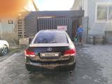 Lexus GS 300 2005 года за 5 200 000 тг. в Актобе – фото 4