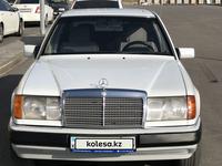 Mercedes-Benz E 200 1991 годаүшін2 000 000 тг. в Шымкент