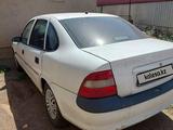 Opel Vectra 1998 года за 600 000 тг. в Шымкент