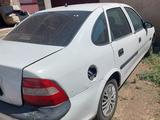 Opel Vectra 1998 года за 600 000 тг. в Шымкент – фото 2