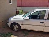 Opel Vectra 1998 года за 600 000 тг. в Шымкент – фото 3