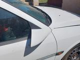 Opel Vectra 1998 года за 600 000 тг. в Шымкент – фото 5