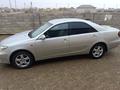 Toyota Camry 2005 годаfor6 500 000 тг. в Жанакорган