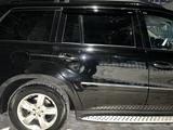 Mercedes-Benz GL 450 2007 года за 7 900 000 тг. в Алматы – фото 3