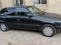 Opel Astra 1993 года за 850 000 тг. в Шымкент