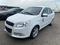 Chevrolet Nexia 2021 года за 3 561 667 тг. в Астана