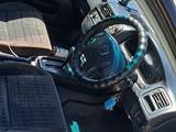 Honda Orthia 1997 года за 2 600 000 тг. в Усть-Каменогорск – фото 2
