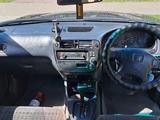 Honda Orthia 1997 года за 2 600 000 тг. в Усть-Каменогорск – фото 3